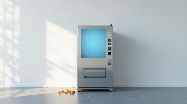 Distributeur automatique de croquettes pour chats : l'allié moderne du bien-être félin