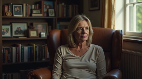 Pourquoi une adoption animale nécessite une réflexion sincère