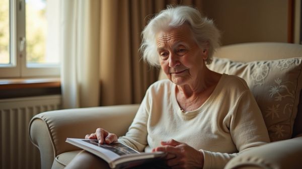 Pourquoi une adoption animale nécessite une réflexion sincère